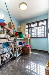 Blk 58 Marine Terrace Haven (Marine Parade), HDB 3 Rooms #569283231